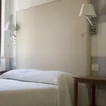 게스트하우스 Al Bastione Di 3*
