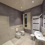 Al Bastione Di 게스트하우스 3*