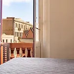Al Bastione Di