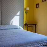 게스트하우스 Al Bastione Di 3*