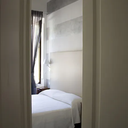 Al Bastione Di קליארי