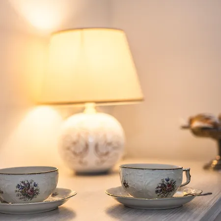 Al Bastione Di בית הארחה קליארי