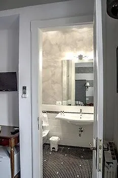 Гостевой дом Al Bastione Di Кальяри