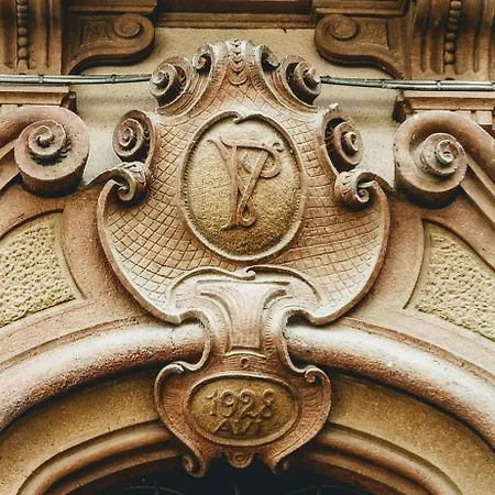 Al Bastione Di Гостевой дом