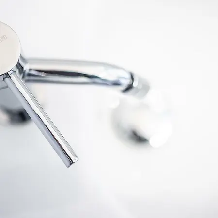 Гостевой дом Al Bastione Di 4*