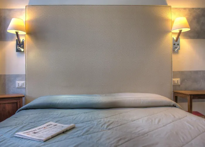 Al Bastione Di Pensjonat Cagliari