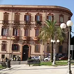 Al Bastione Di 3*