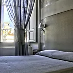 Al Bastione Di Gæstehus