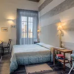 Al Bastione Di 3* Cagliari