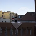 Al Bastione Di