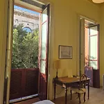Al Bastione Di Maison d'hôtes Cagliari