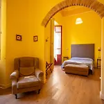 Al Bastione Di Cagliari