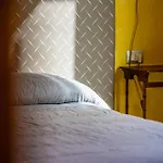 Maison d'hôtes Al Bastione Di Cagliari