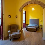 Al Bastione Di Maison d'hôtes Cagliari