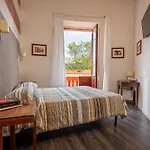 Al Bastione Di Maison d'hôtes