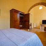 Al Bastione Di 3* Cagliari