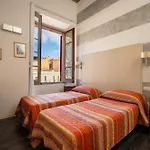 Al Bastione Di Maison d'hôtes