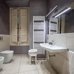 Maison d'hôtes Al Bastione Di