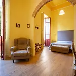 Al Bastione Di 3* Cagliari