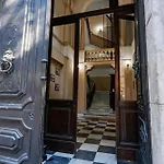 Maison d'hôtes Al Bastione Di