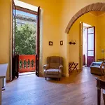 Al Bastione Di Maison d'hôtes 3*
