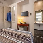 Al Bastione Di Maison d'hôtes Cagliari