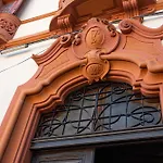 Al Bastione Di Cagliari