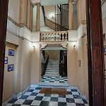 Al Bastione Di