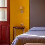 Al Bastione Di Maison d'hôtes