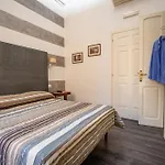 Maison d'hôtes Al Bastione Di