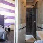 Maison d'hôtes Al Bastione Di 3*