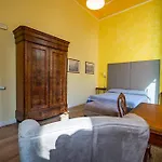 Al Bastione Di Maison d'hôtes Cagliari