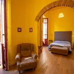 Al Bastione Di