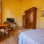 Al Bastione Di Maison d'hôtes