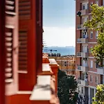 Al Bastione Di Maison d'hôtes 3*