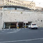 Al Bastione Di Cagliari