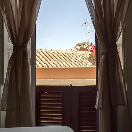 Al Bastione Di 2* Cagliari