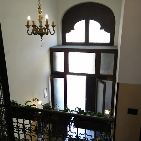 Al Bastione Di 2* Cagliari