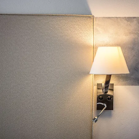 Al Bastione Di カリアリ