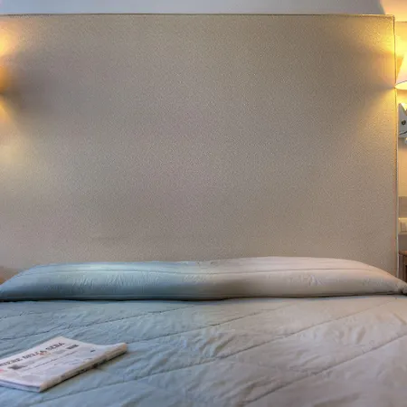 ゲストハウス Al Bastione Di カリアリ