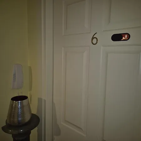 Al Bastione Di 4* Cagliari