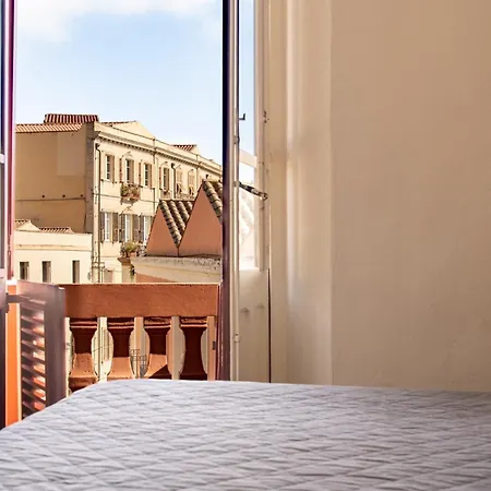 Al Bastione Di