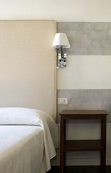 Al Bastione Di Guest house 2*