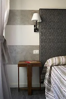 Guest house Al Bastione Di