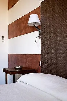 Al Bastione Di Cagliari