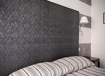 Guest house Al Bastione Di 2*