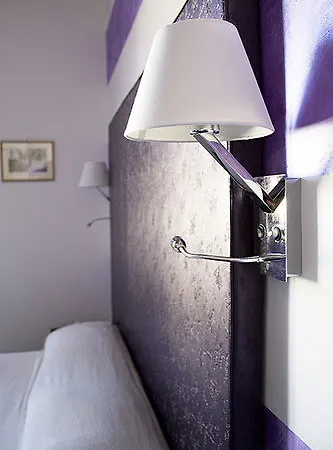 Al Bastione Di Guest house