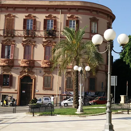 Al Bastione Di 2*