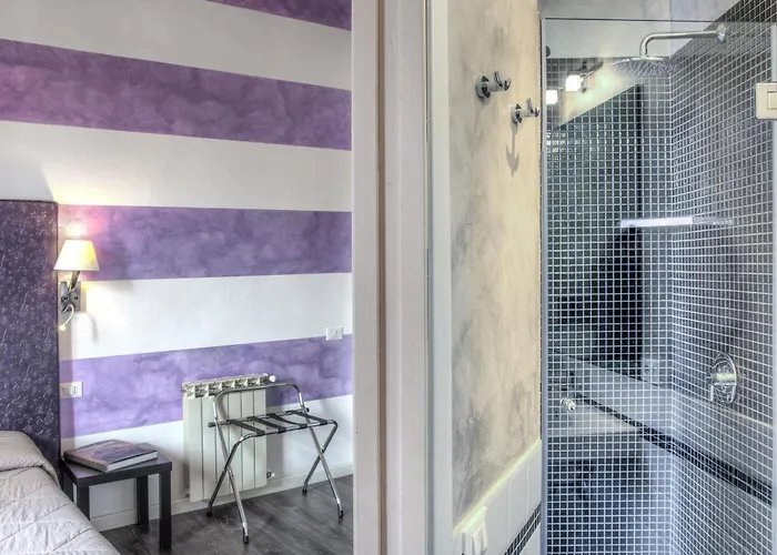 Al Bastione Di 4* Cagliari