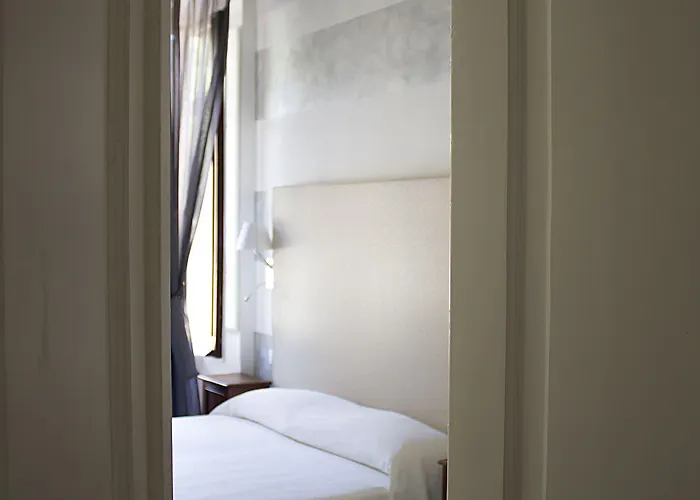 Al Bastione Di Cagliari